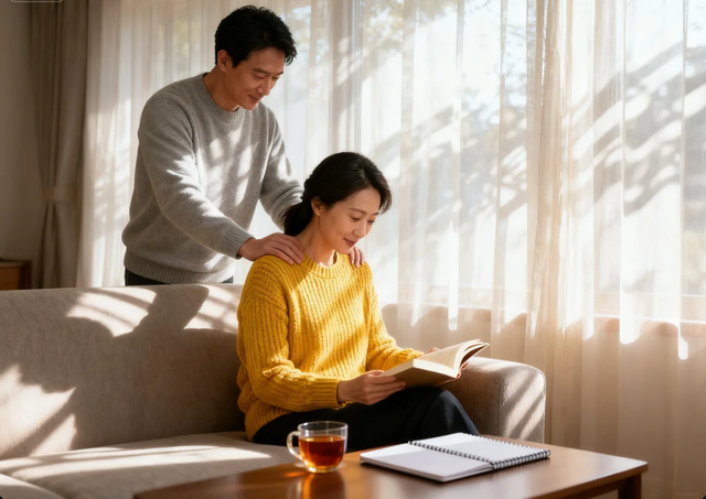 女儿执意裸婚，母亲：五百万嫁妆一分没有，凤凰男听后原形毕露