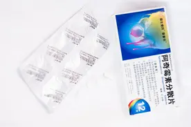 孩子发烧就给吃阿奇霉素？那可不是“万能药”！图片