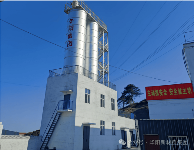 芝加哥钠电池技术落地，中国已走向“应用场”，不用再看脸色