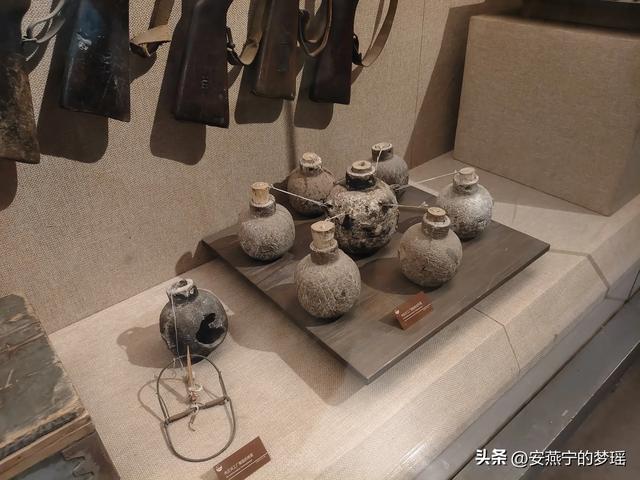 冉庄之行