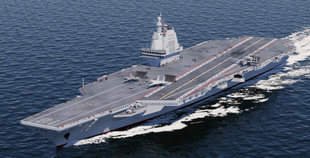 发出毁灭警告？日本智库预言：大陆一旦武统	，将会损失惨重