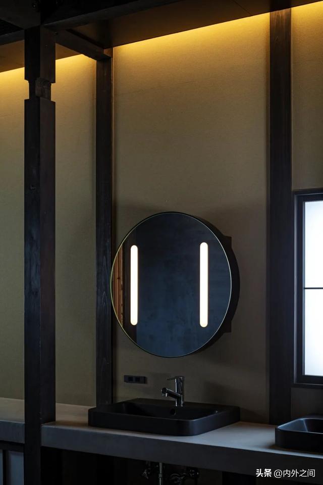 Nazuna，藏于时光深处的清幽