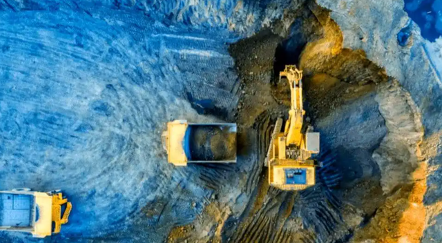 日本各界担忧日本前途