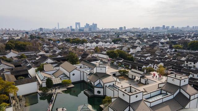 旅游你最推荐去哪个城市？