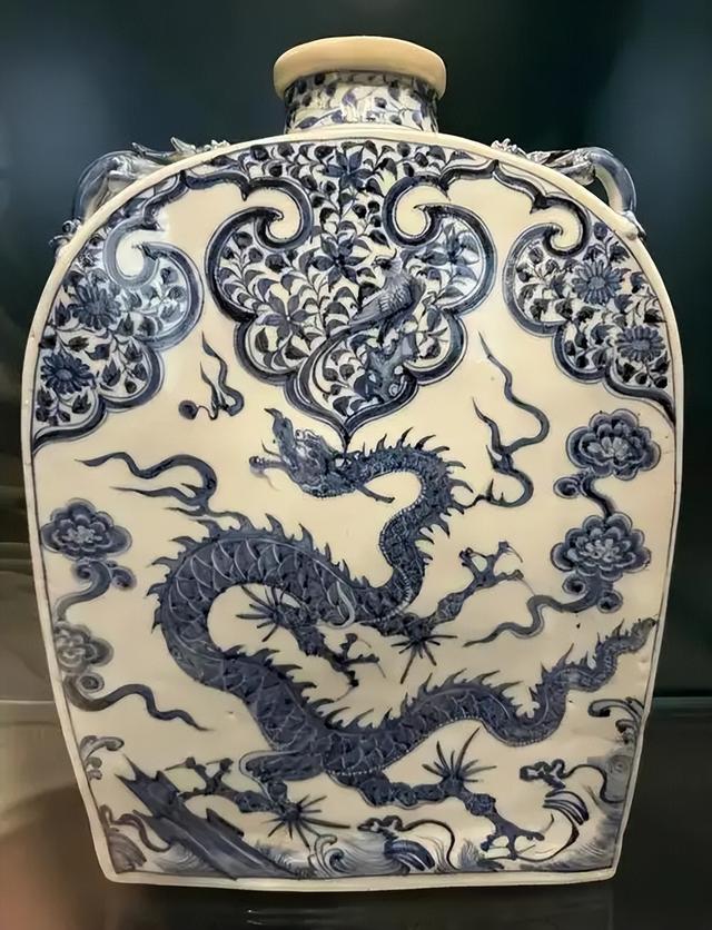 中国越强大，英国越害怕？2.3万件文物，每一件都是他们的原罪！