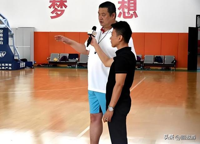 一路走好！国庆节还未结束，已有5位名人离世，三位都是70后
