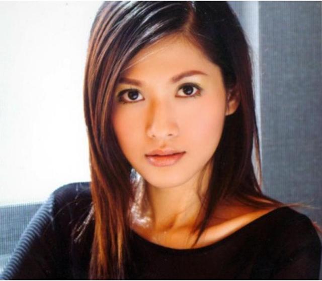 傍大款，当小三，私生活混乱！难怪16年过去，阔太们还在防着她