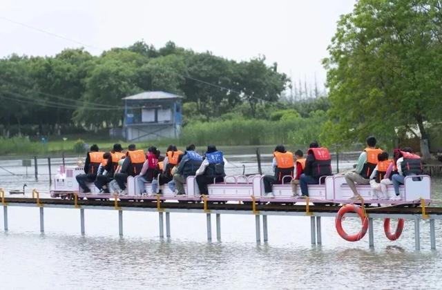 “你怎么知道王嘉尔来我家门口啦？”