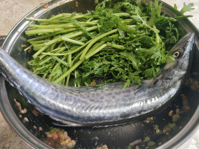 冬至吃饺子，建议大家：少吃白菜萝卜，多吃4样	，养阳暖身庆团圆