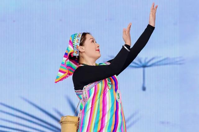 官宣!这个国庆来贡山过“卡雀哇节”