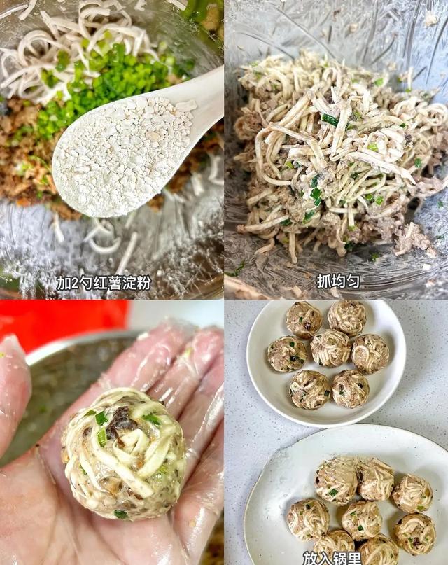 4种一吃就“拉屎”的蔬菜，被称为“肠道润滑油”帮助你顺畅拉屎