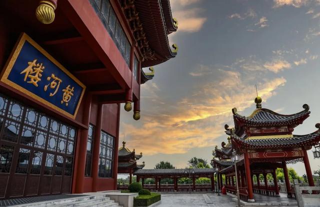 6城上榜！2025康养百强榜出炉，山东凭什么这么能打？