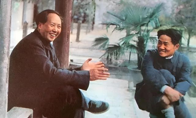 毛岸英牺牲真相揭秘，幕后3位凶手曝光后，最终结局大快人心
