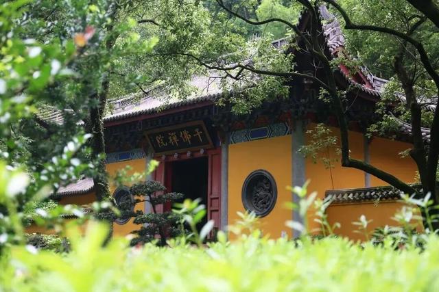 浙江多景区官宣：这些人免票！