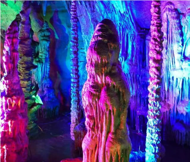 今年暑期临沂文旅赚足眼球和口碑 | 入境游热度飙升&影视打卡成潮流文旅临沂
