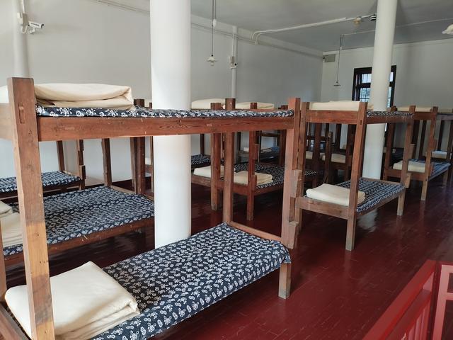 鄂渝行第八天：漫游大武汉