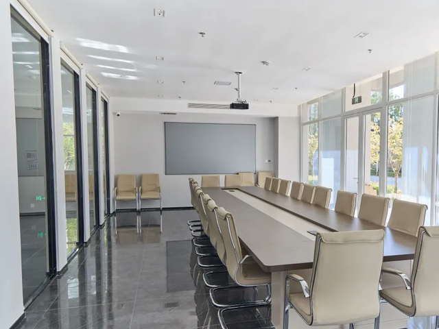 冬游乳山酒店图鉴 | 10家宝藏住宿，承包你的暖冬海居梦