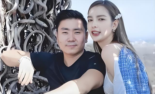 10年前，娶了泰国“最美人妖”的北京男子，如今二人过得咋样？
