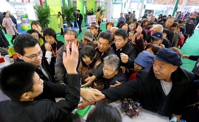 一旦启动一级战备，老百姓记住这三条！保命的关键不在抢购