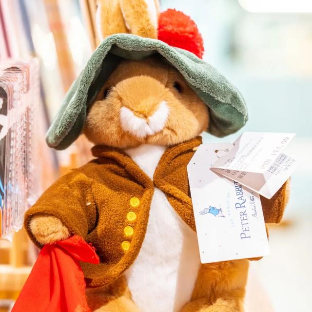 江汉文创，还是太超前了