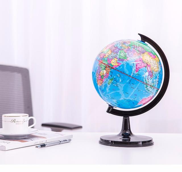 为何航母速度都在30节左右？30节换算成陆地交通工具，又是多快？