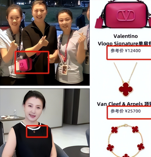 闫学晶丑闻再曝！一人已被拘留，婚变内幕被扒，亲手拔父亲氧气管