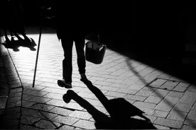 我在北京女儿家带外孙6年，总结了8条和女儿女婿相处的经验图片