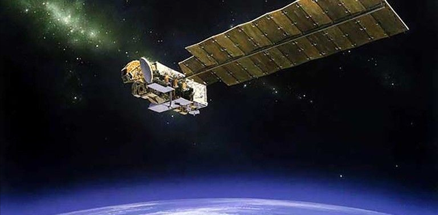 遭中方谴责后，马斯克星链降轨70公里！更逼近空间站，到底想干啥