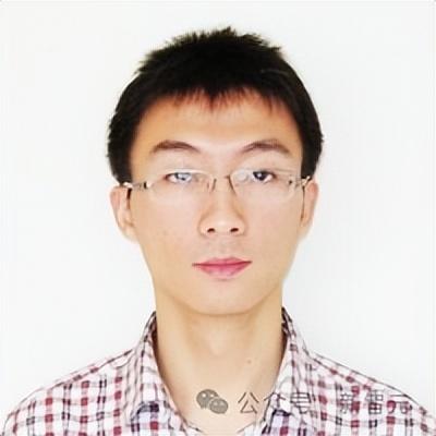 黄仁勋说的对！Meta绝密AGI梦之队曝光，44人天团一半来自中国
