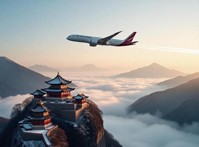 2025常州机场停车怎么收费，周边低价停车场推荐