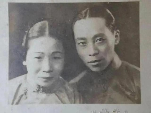 沪剧界痛失传奇！′′金嗓孑′’离世，她的一生比戏还精彩！
