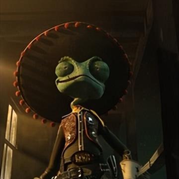 预测32亿，多亏了这些彩蛋（上）