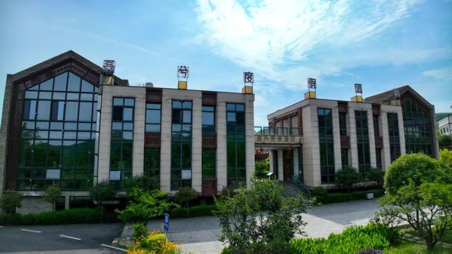 「宜宾必去的100个地方」新榜单出炉！火热报名中！