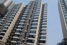 买房为何不建议买高层？五大缺点太明显，不是胡说，都是经验总结图片