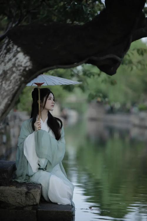去了趟嘉善，发现嘉善工业水乡、活着的古镇、长三角心脏的秘密！