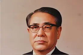 《首尔之春》人物结局（之二） 忠奸善恶自有后人评说图片