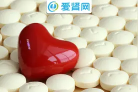 尿毒症用的碳酸镧、司维拉姆，吃错竟有这些问题！图片