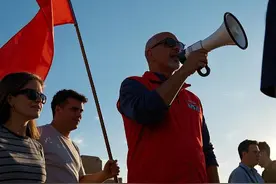 导游在带团的过程中，有多少隐形收入途径图片