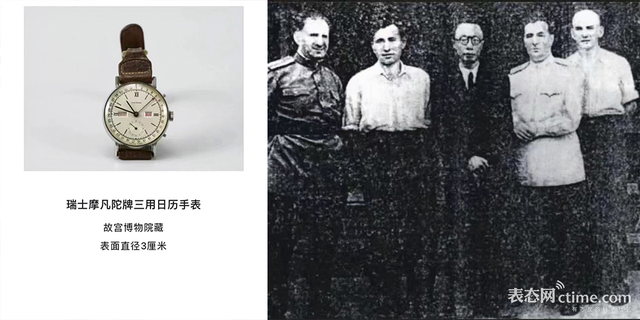 ȫ���׷����֣�7000Ԫ����������Լ۱ȸߵ���ֱ�ӱ����룡