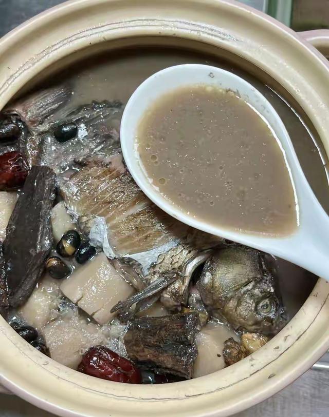 “补阳高手”不是羊肉而是它！立冬后多吃，睡眠香，强体质身体棒