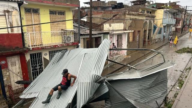 迄今世界第一大蛛网：106平米，11万只蜘蛛的家