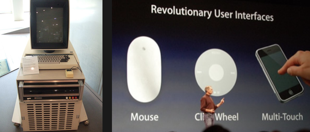 奥特曼首次体验GPT-5！被吓到眩晕，那一刻就像看到原子弹爆炸