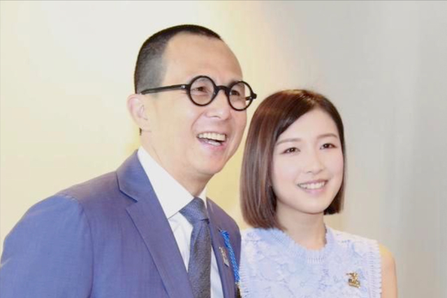 2909亿身价有何用？97岁的李嘉诚无力回天，两个60岁儿子已成心病