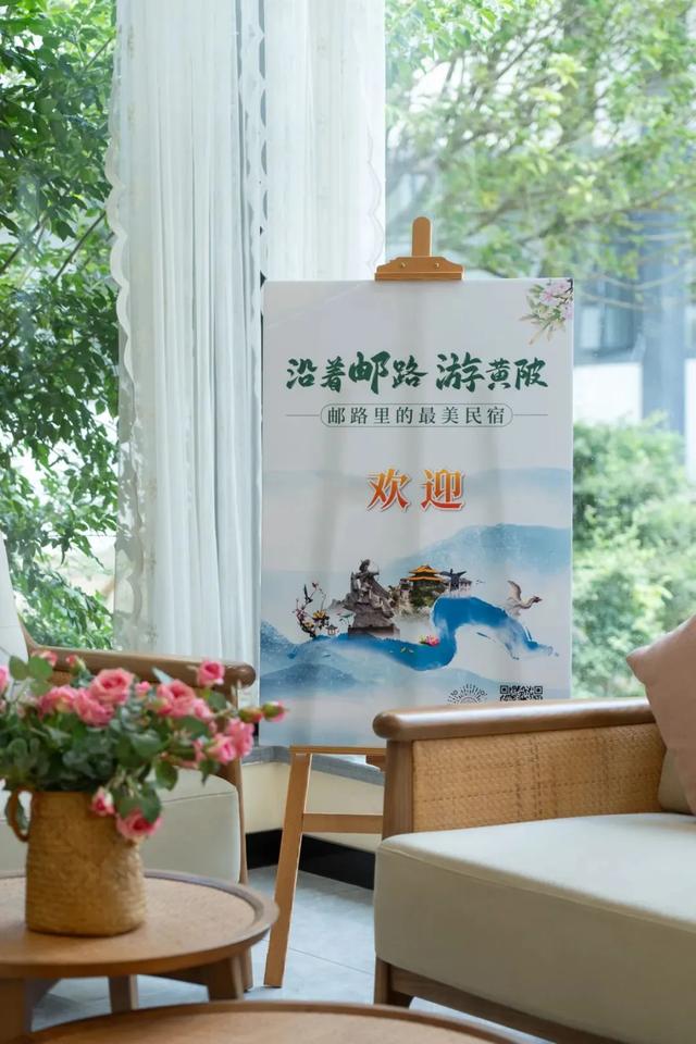 评选开始!花落谁家?