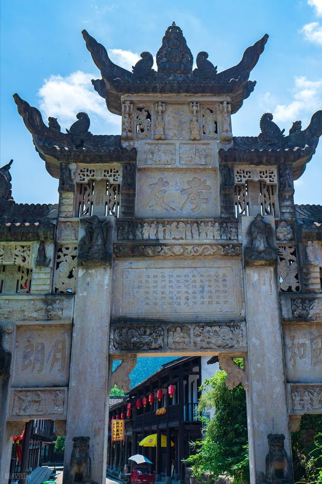 我国4A5A级旅游景区最多的省——四川省