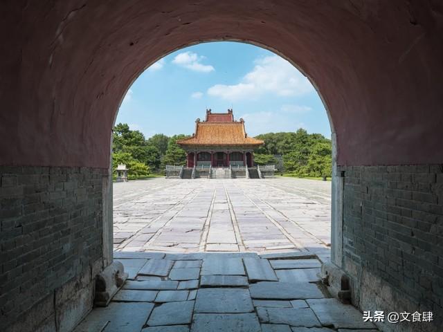 保定旅游游玩全攻略，超详细，推荐收藏