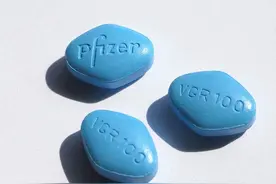 每天服用西地那非，是保护心血管，还是伤害身体？一次性讲清楚图片