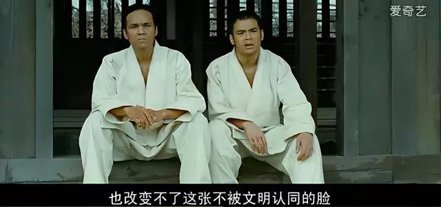 这华语片的奇迹，我们等太久了