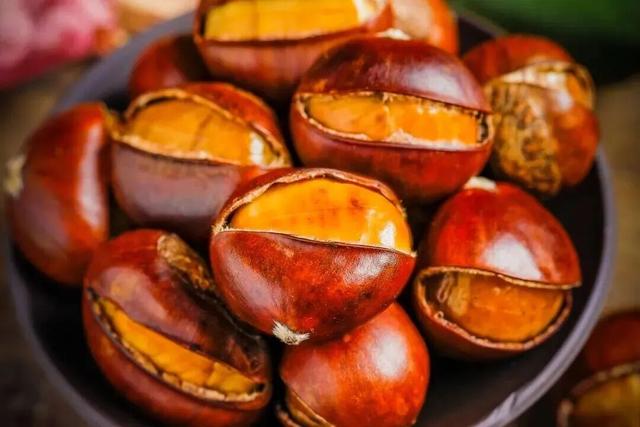 山东人古法过冬大赏