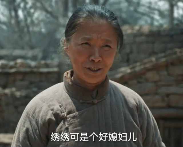 《生万物》中最令人讨厌的角色是谁